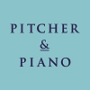 United Kingdom Jobs Expertini Pitcher & Piano